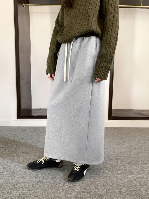 f65a321c0938ab78e2e58839f678ba7f