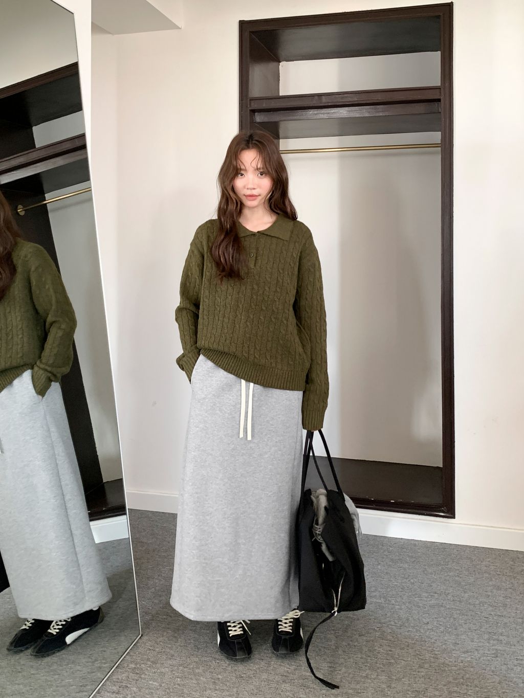 dcdf29884d6677c113476a829448f46d