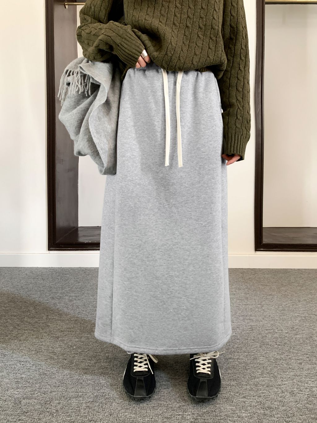 555777b3c444cbe63d3bcb5e38a6204d