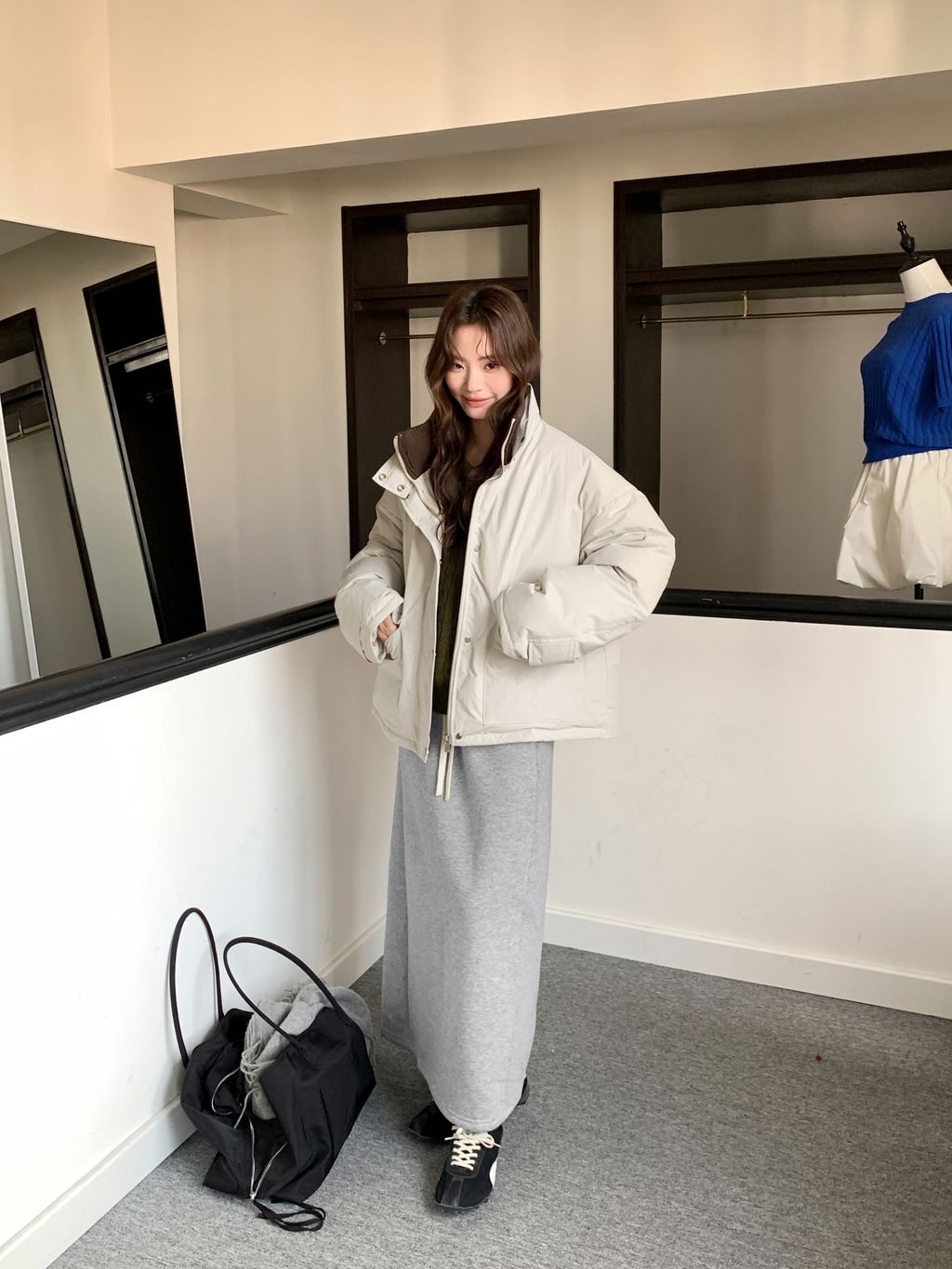 f5f126ff74ee67008097eb6a19281a19