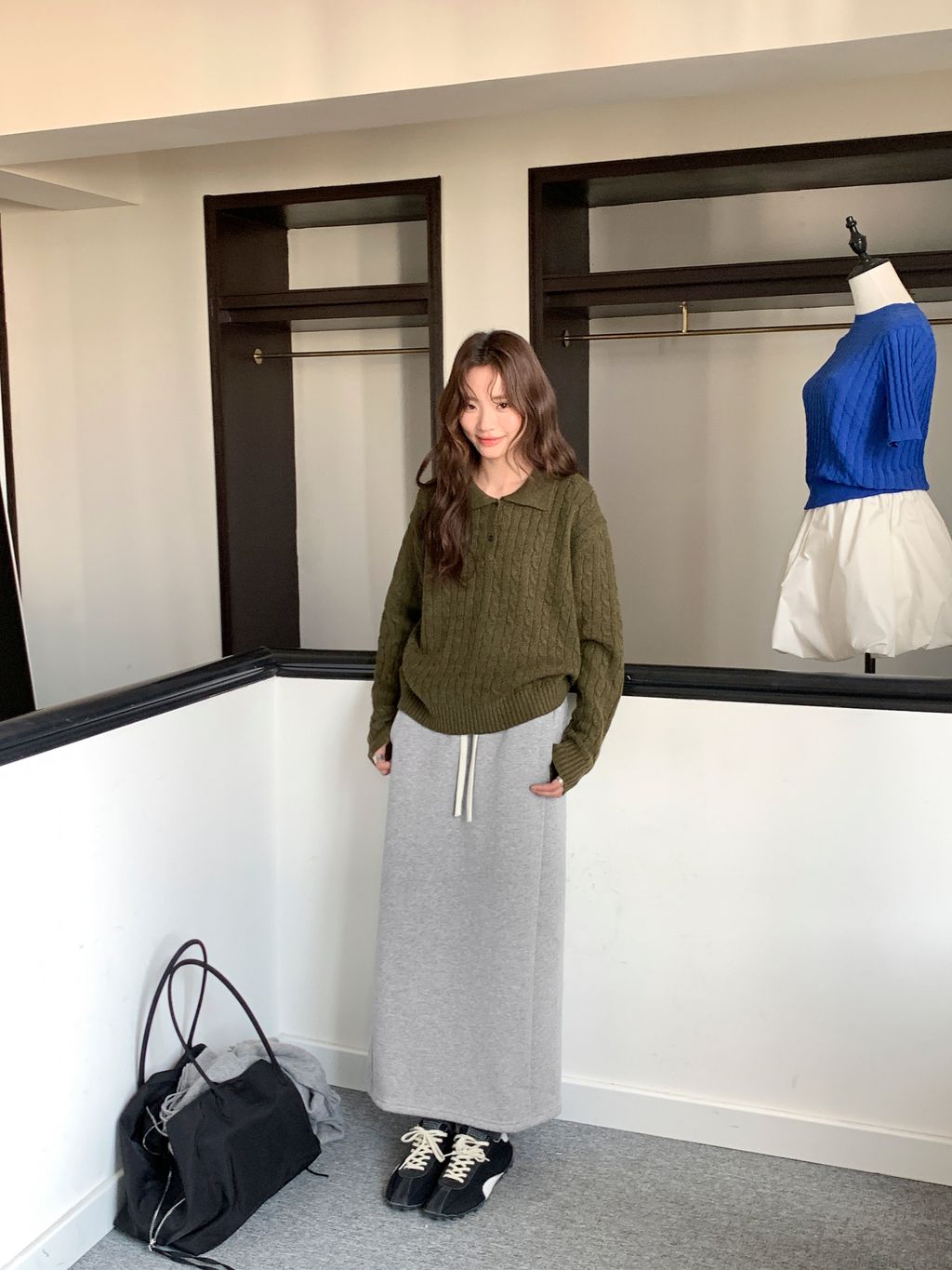 e505a02504701fb152b7effe26274b47