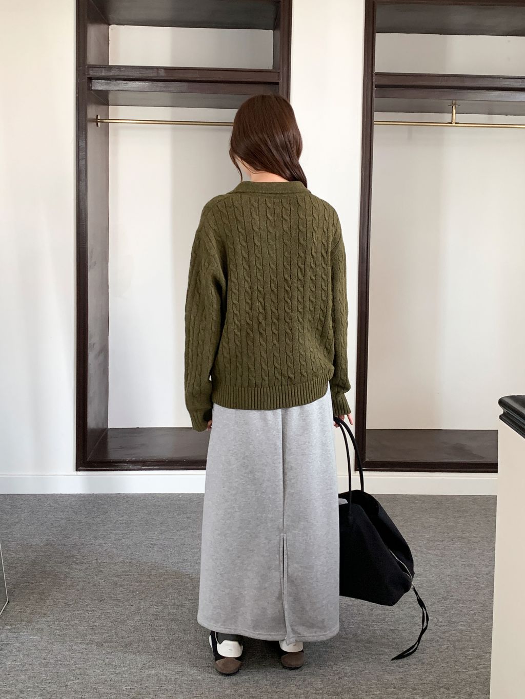 f86150f781a0d141a6f878ebe9546a3b