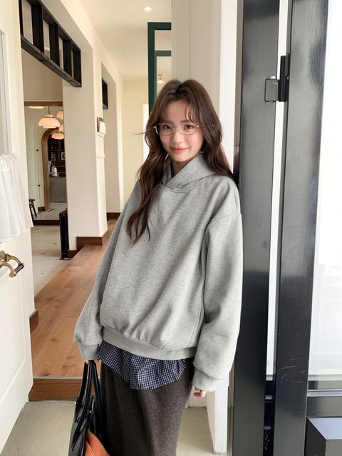 33e8289ea67e02a6d441598242927fac