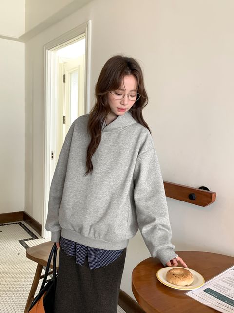 ed1c279e5aed0c6a1613326885a3f6d5