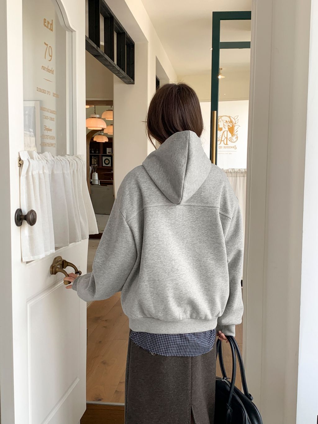 8b21a501e8a5db384109a4aa9b8cd877