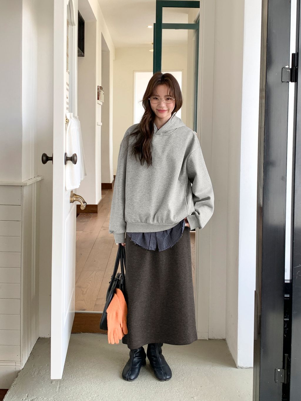 13f46b0c8abe1541df67251be6263a16