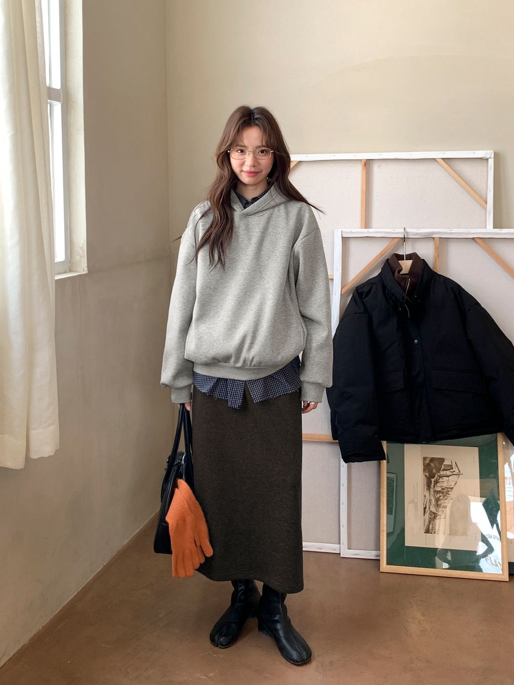 980ff583eda27671db6ecb1e36da160a