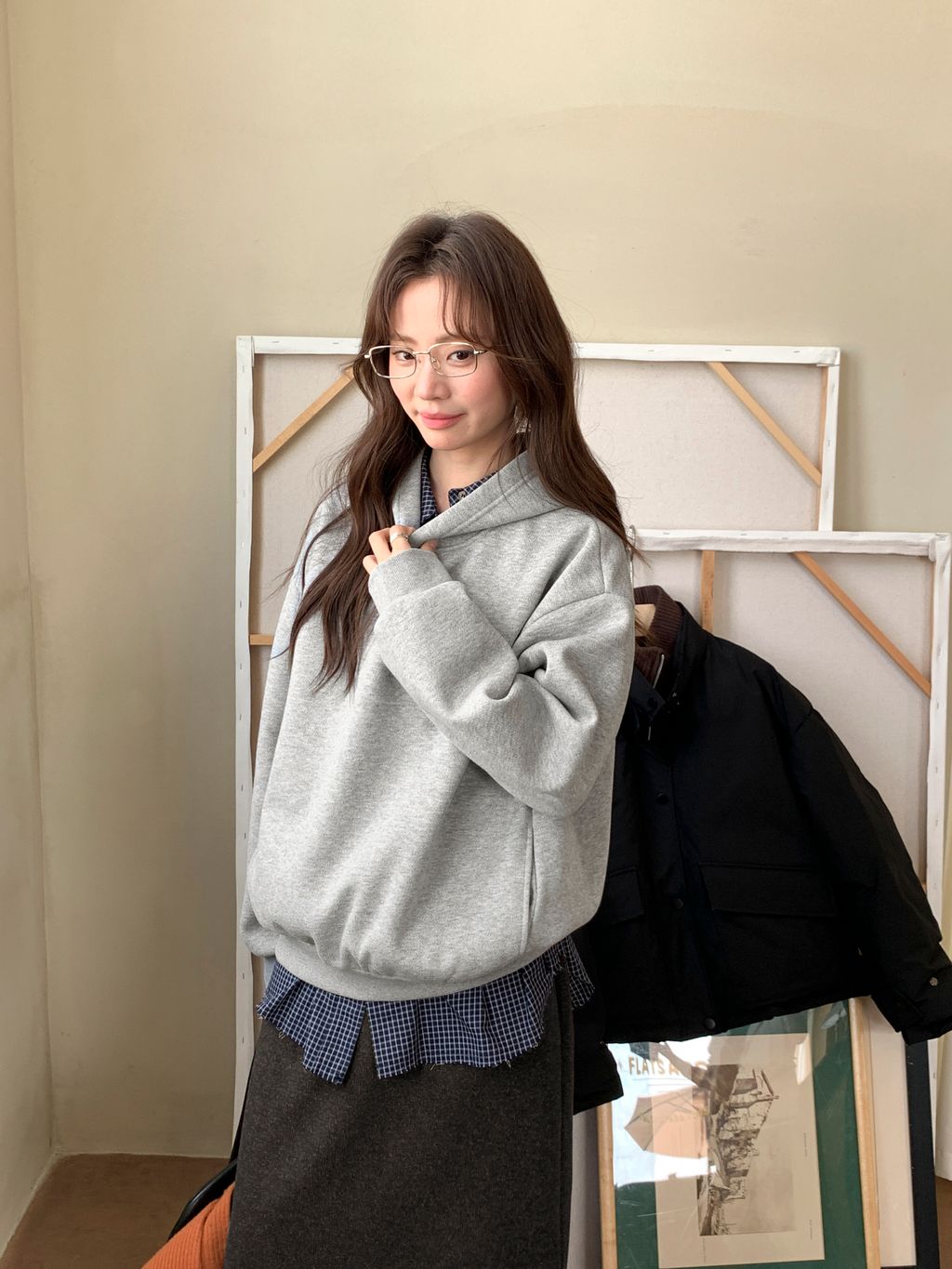 458d3bf46095e5000c906e982ed2db4b