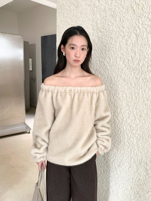 02bba8c223e8e9f3527461b64c824945