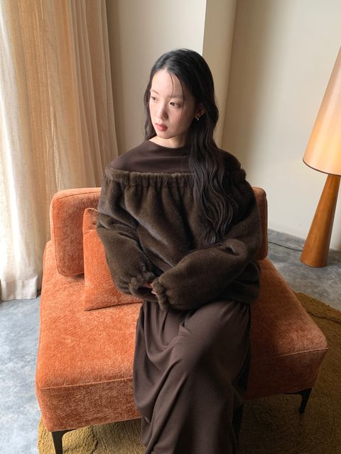 ce2e25297be8cc2a9aa487235b5db3fe