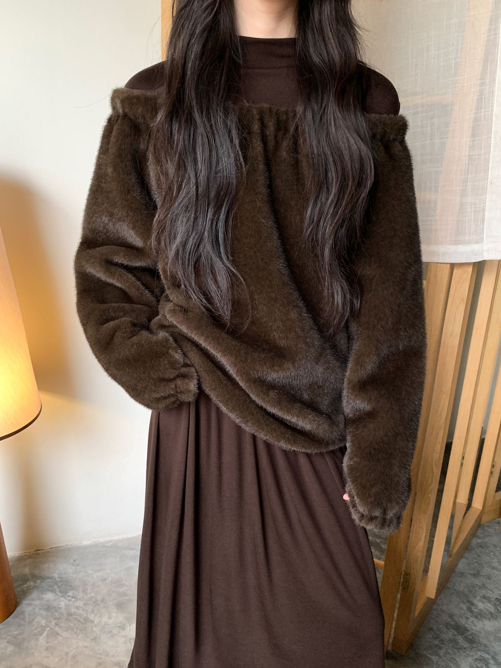 fcceed8219641af8397c1c1394cb47ed