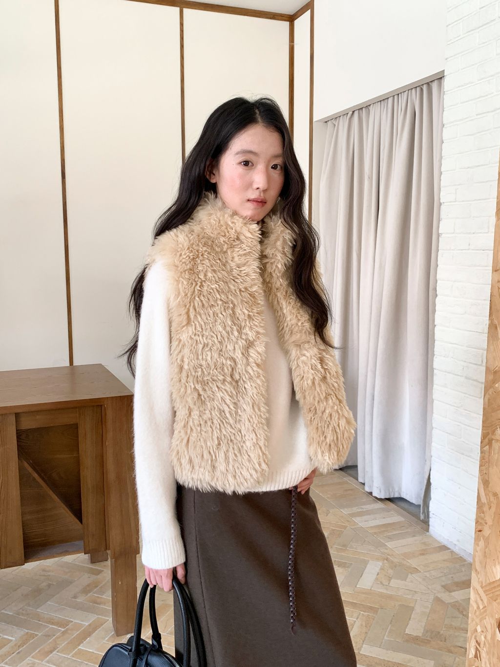 39afd981b718cb21204e0934079de4cd