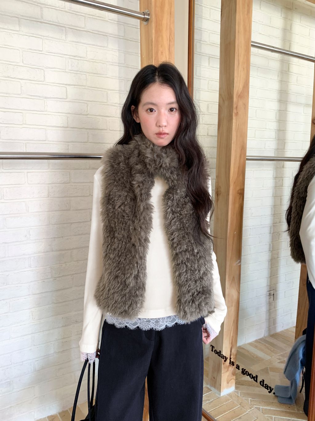 a34a15bc0ee800eed0a7df2488be09a6