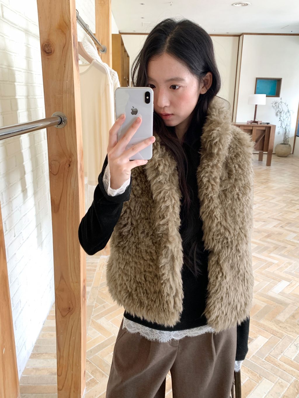 91f0678384e184cf9d8f399a14c55885