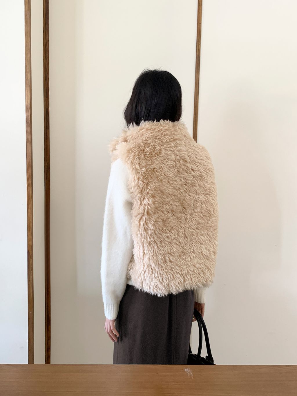 402c4d62e6a62da2ed195b03c2e63ccb