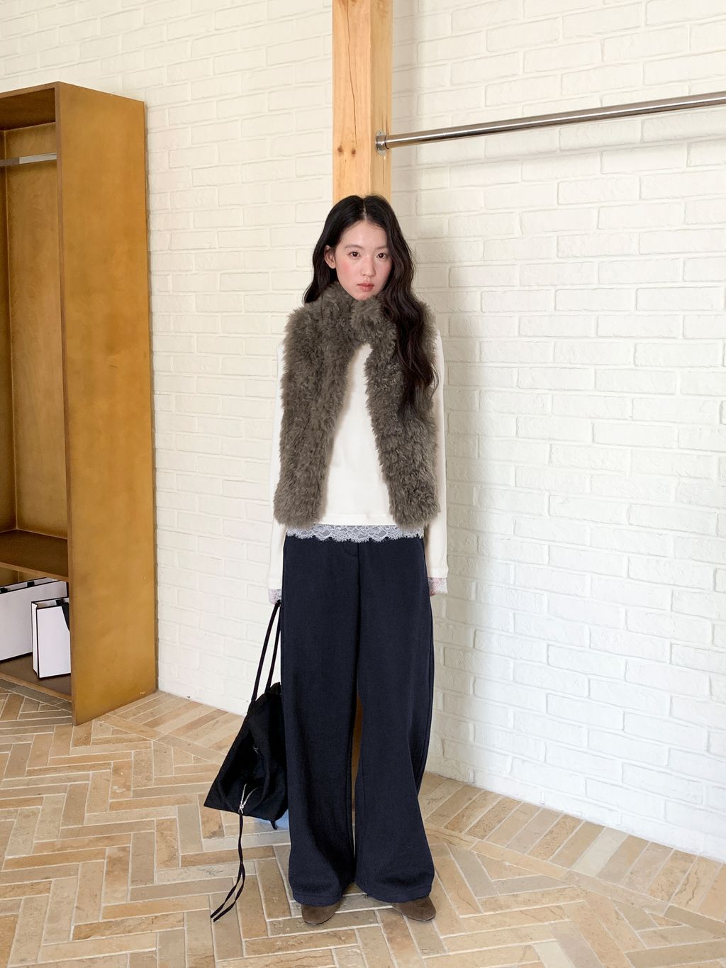 66734bbf020d0132b1344f0109209736