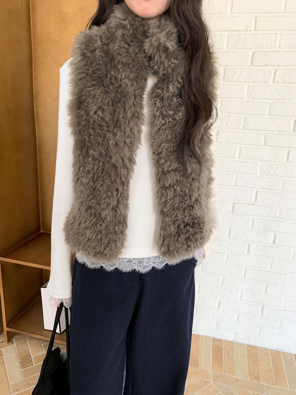 5a69a2f2c950138869d5c0bc0b115a08