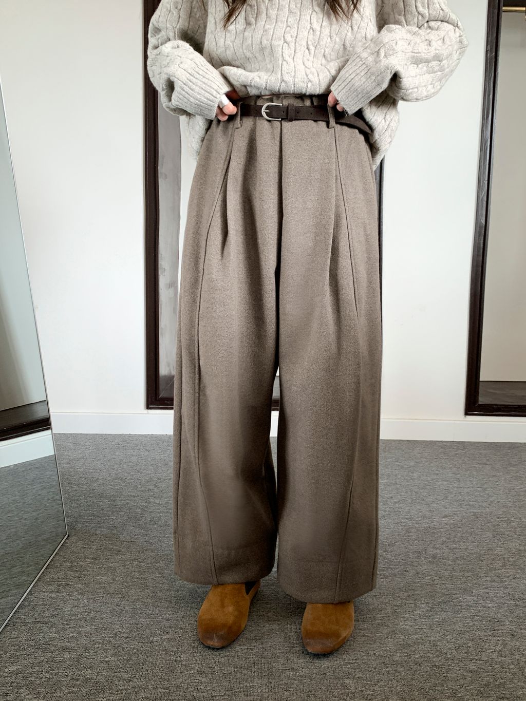 dd495c4093a01806aa483b07874895a9