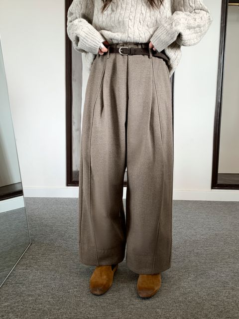 dd495c4093a01806aa483b07874895a9