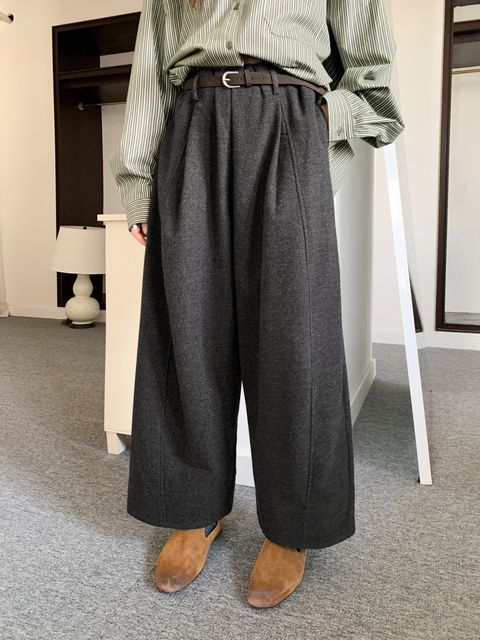 91c550e7ebc94c26ae47e1c33119f8d4