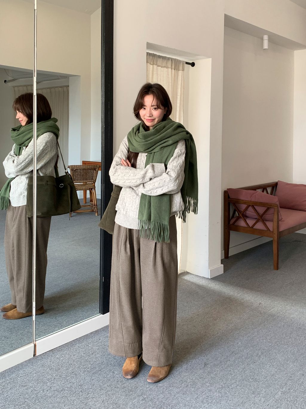 ae4a82adb70823ca05def071fc35097b