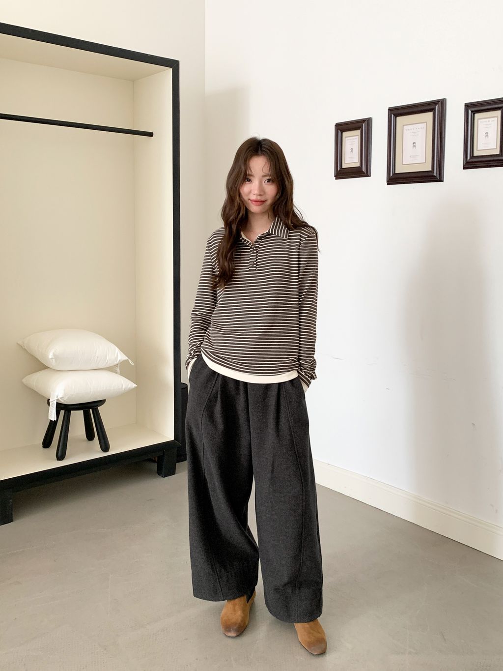 47b2dfdabd6477a78a9d91612bc4162b