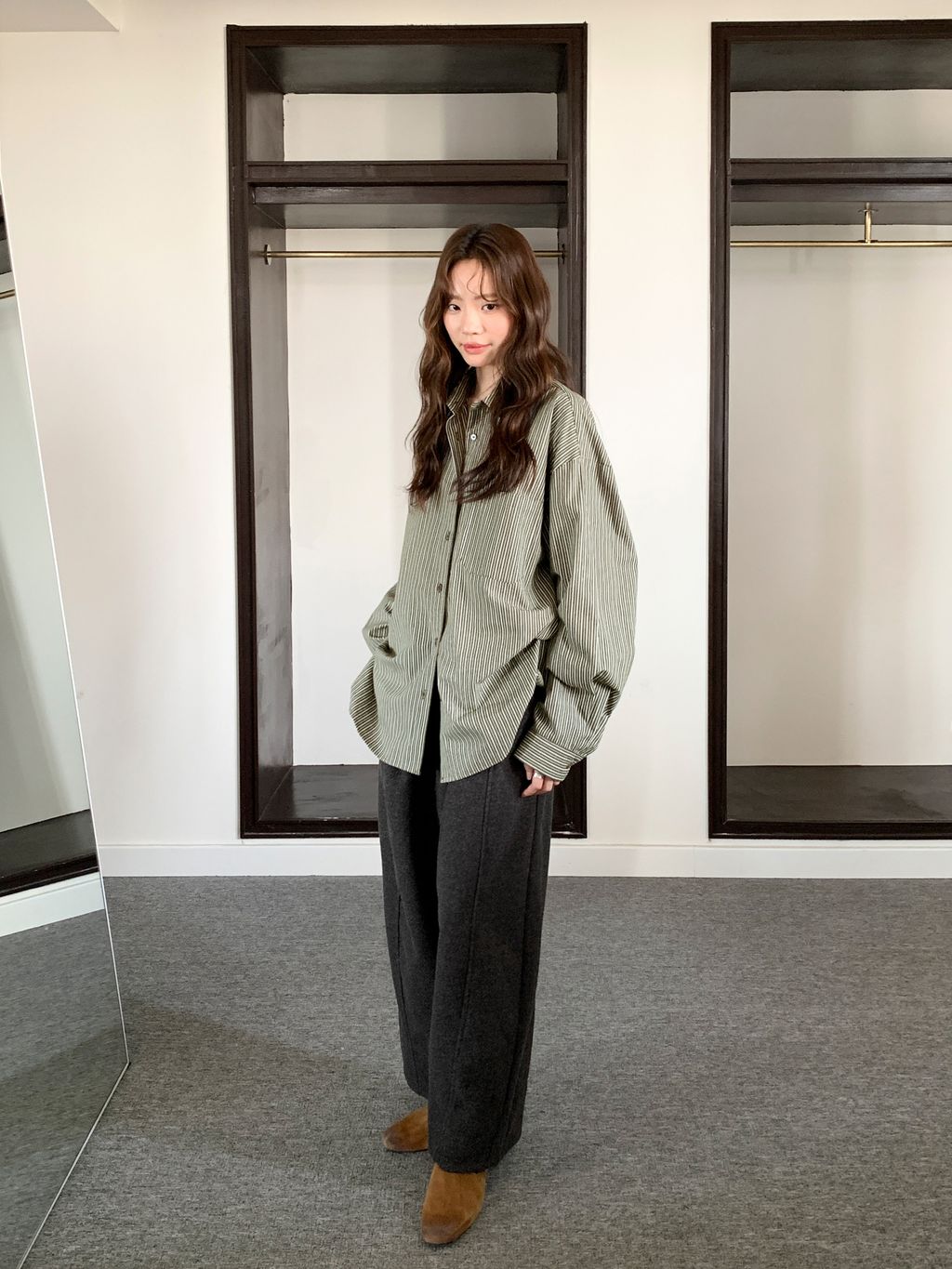 242d50068400c929565abaf6156bc60a