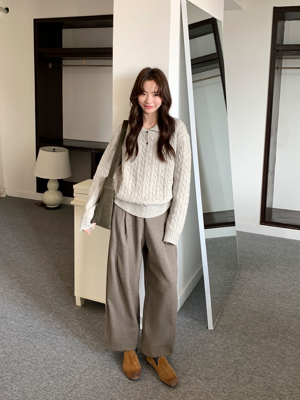 21a0a69f903116f9b540f592982dc70e