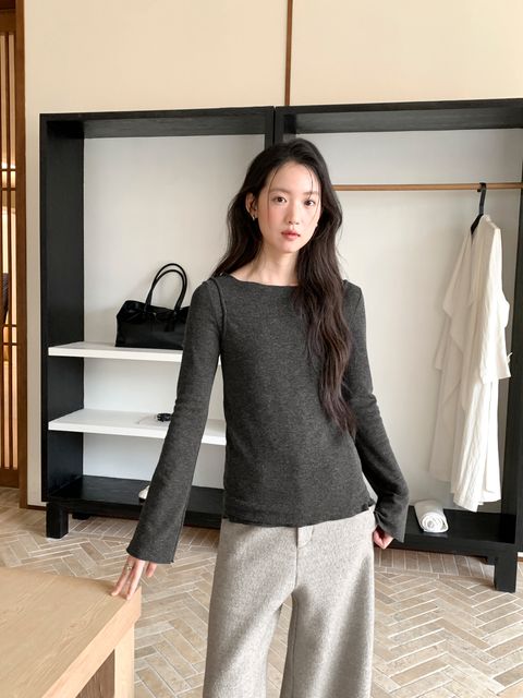 13d2e91c8148b527b25fe0e3e7857cf7