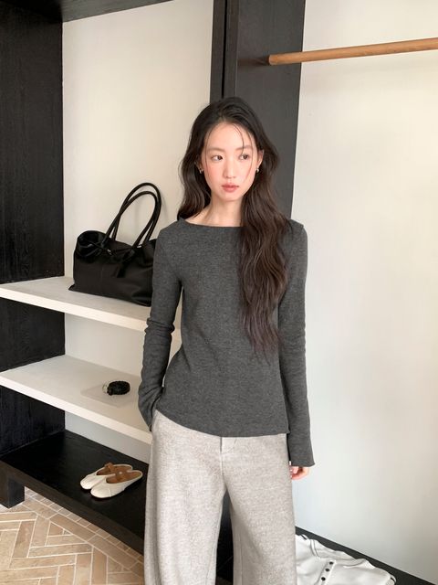 ef5b67c1ac8492dbb71460c17fa67e58