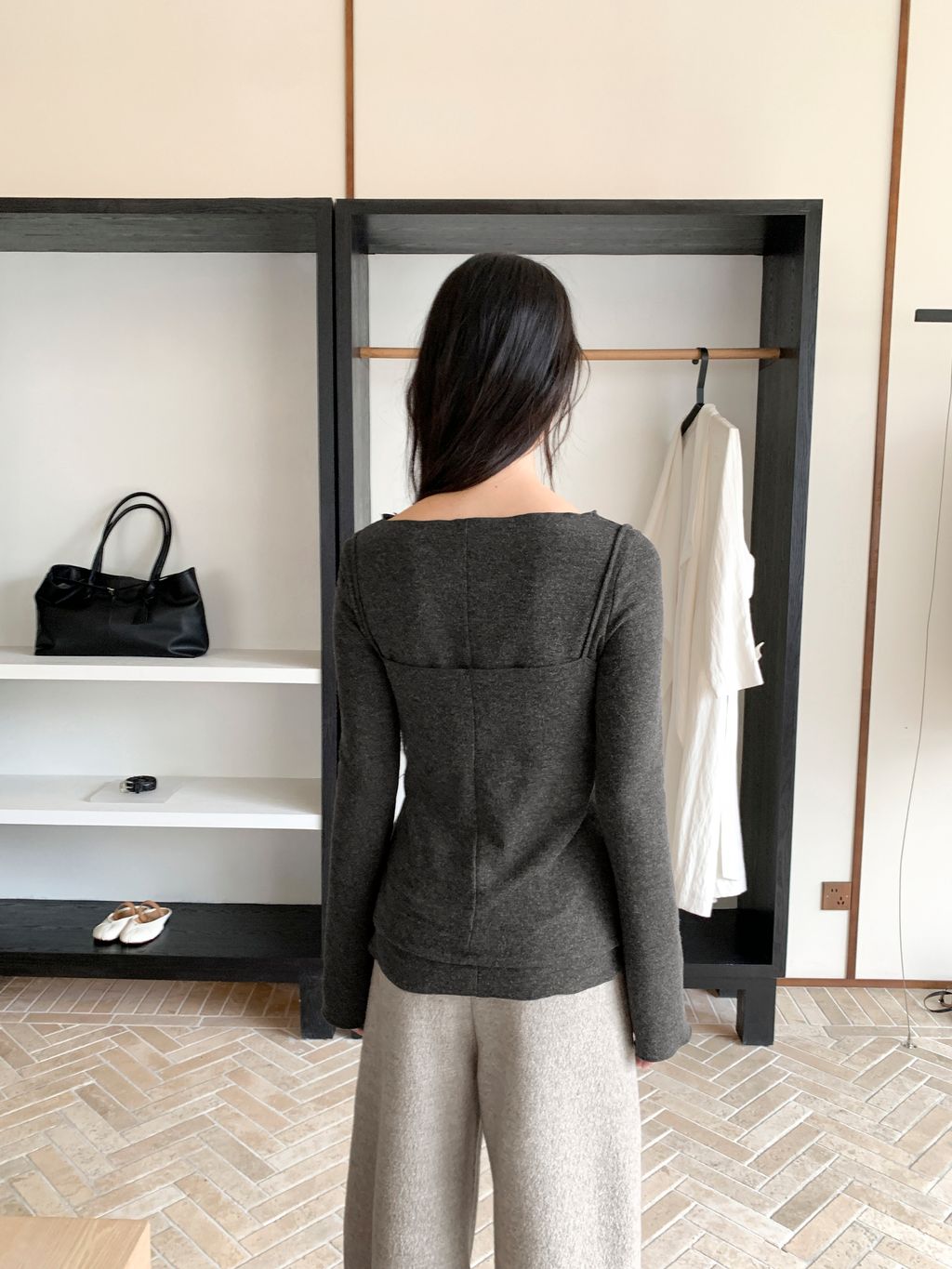 a9e4cb49476b3af4b14b0d4dba6f9e74