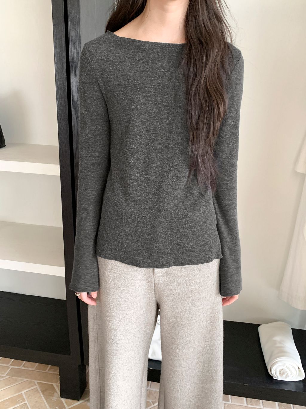 71da16df3b56d2469712caa12259c745