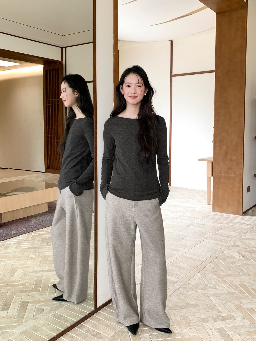 282e3e6bc3b1d892981dbbd0a4980487