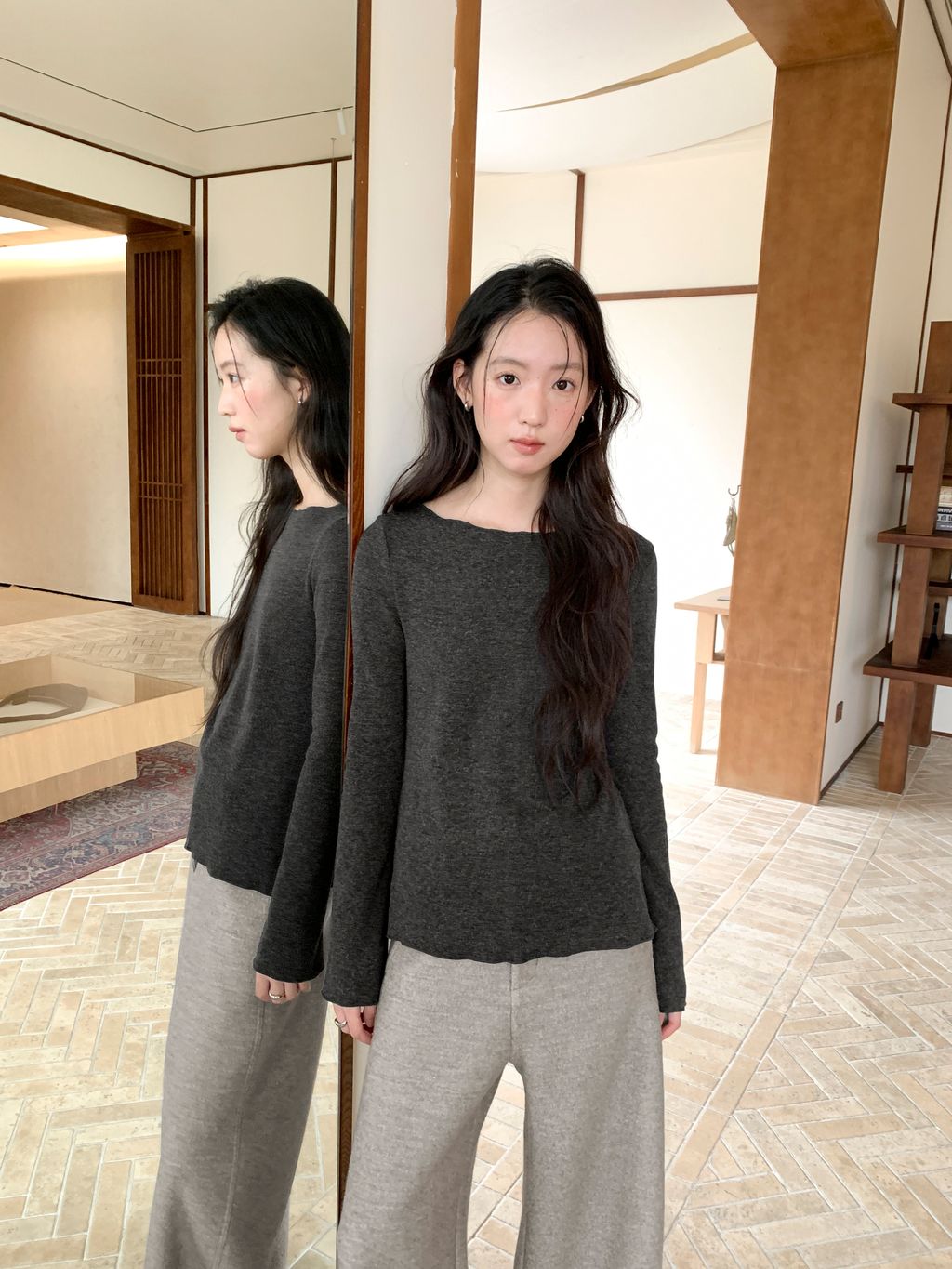 cbc3aec126336dfe144075f466d9469e