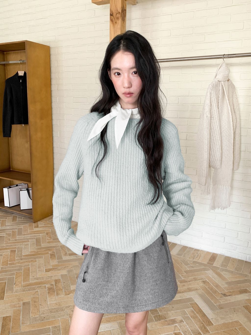 0500161d7de99a98af778fb920a60198