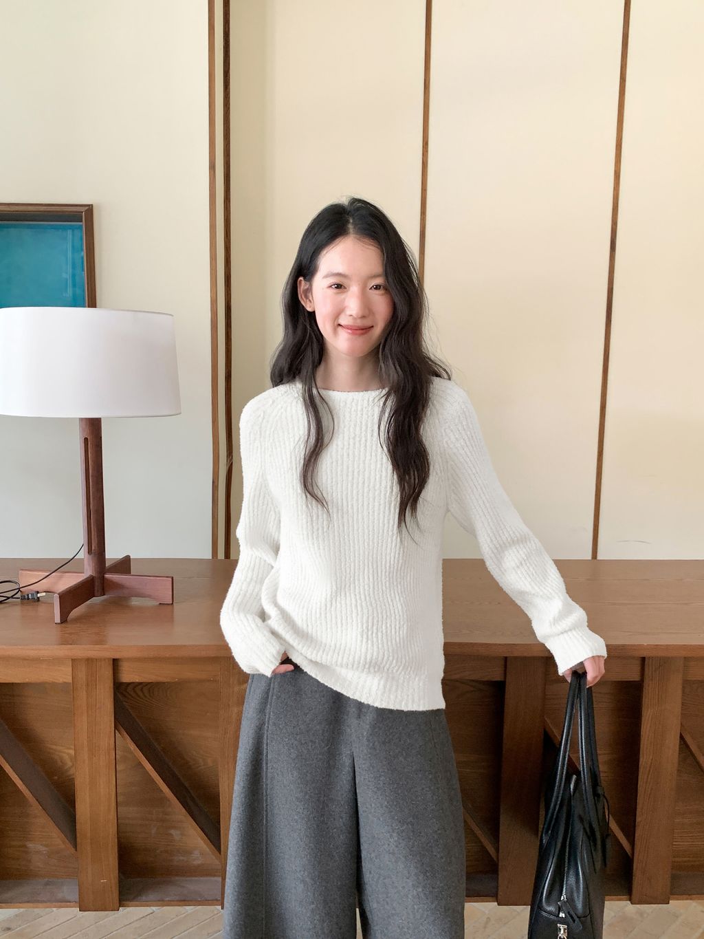 cf311b9b043b53f6d746d00872bb4bc1