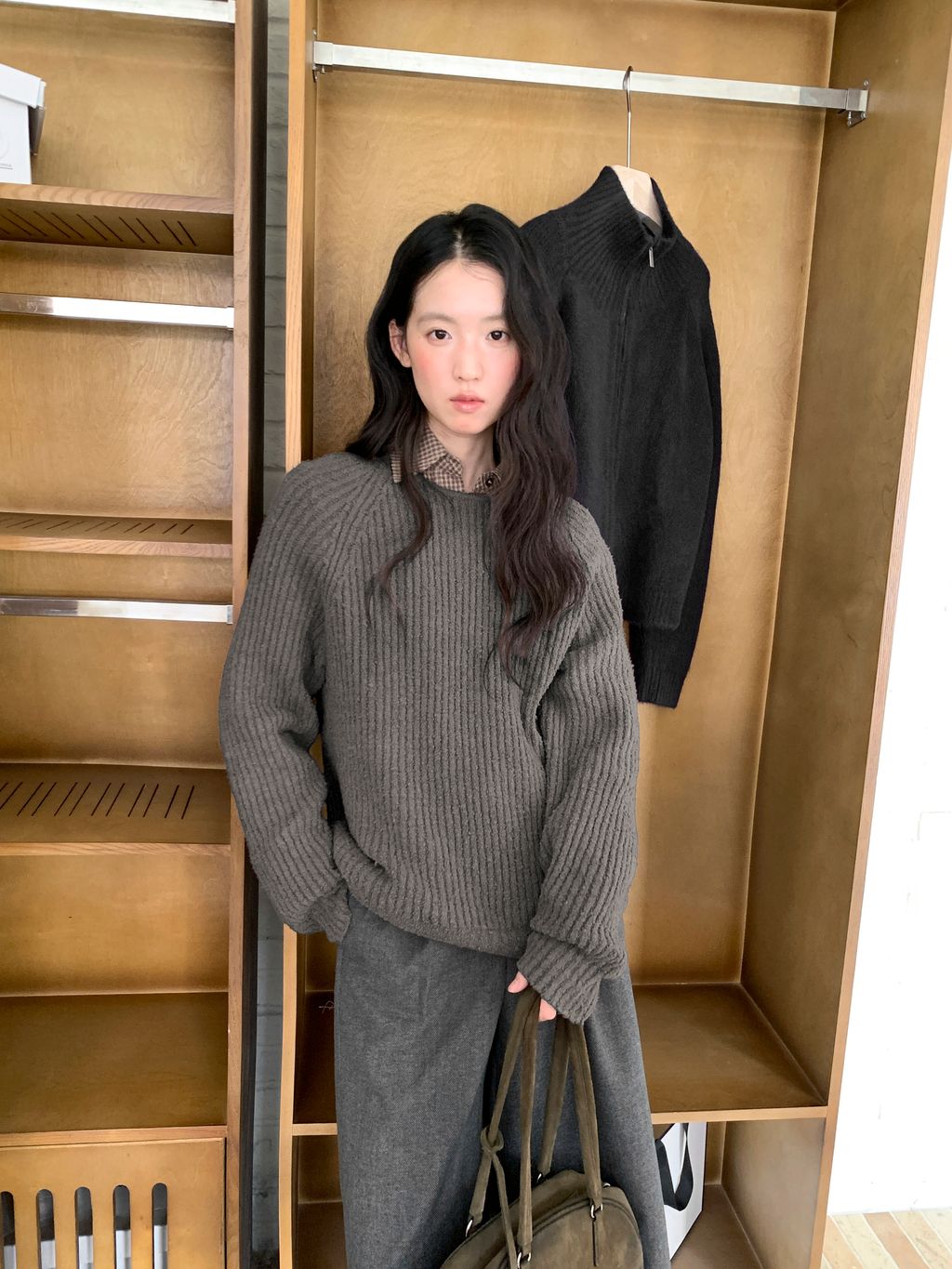 3b37fa08153c5d9fd5d605f9c1c3ba1d