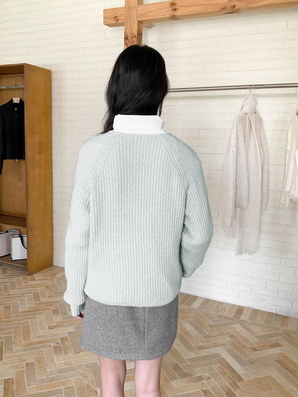 08970004e0adae997fa46570a0b0d7fb