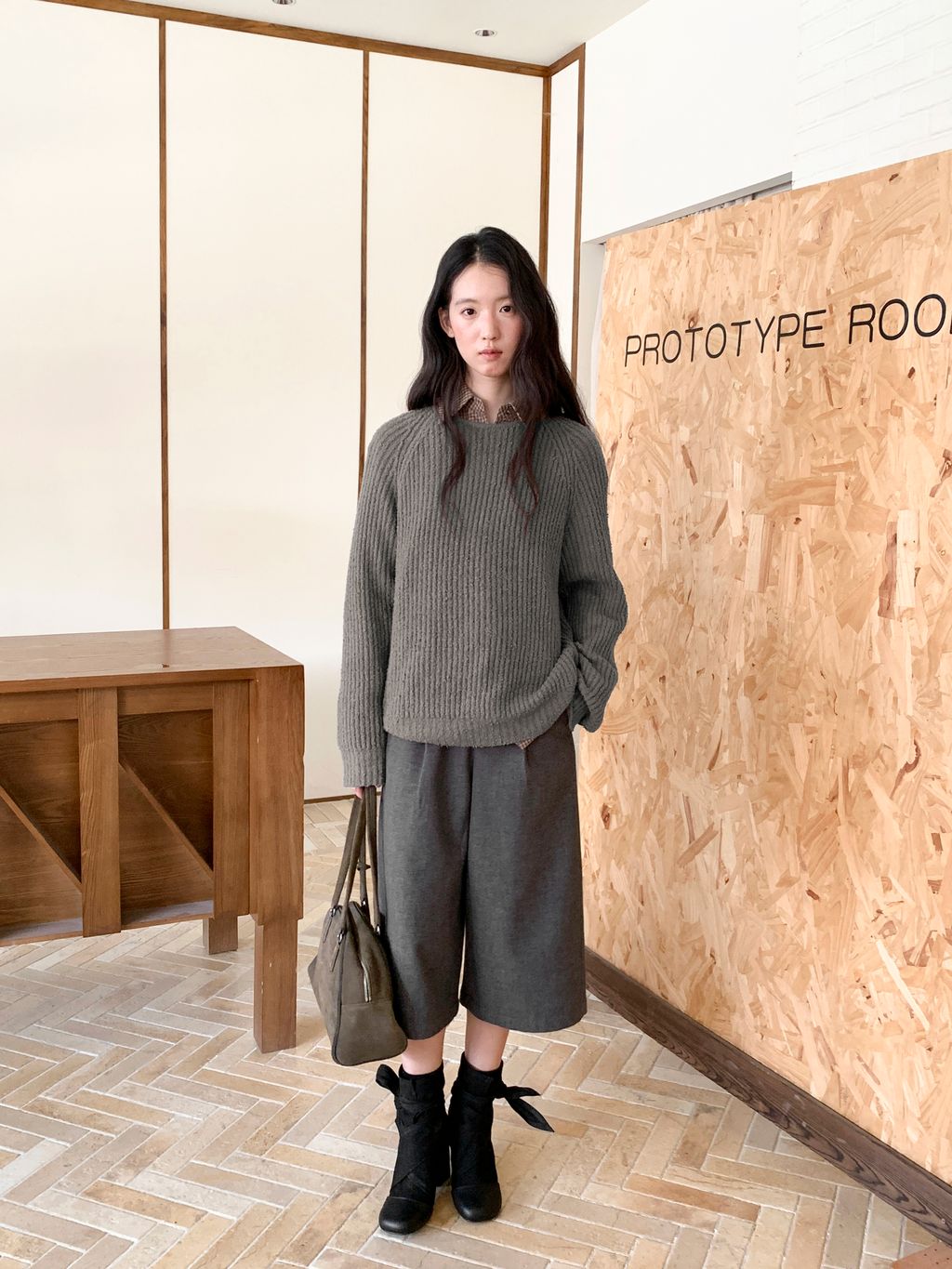 a8670bcde39f652cca6ece9cfbeda086