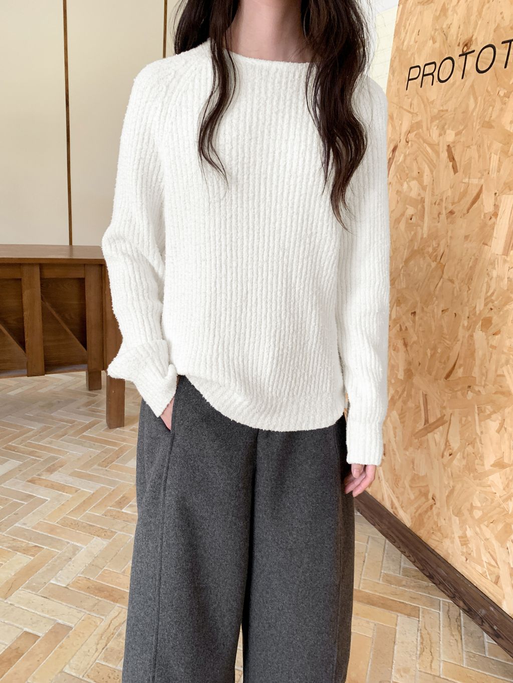 5a799a85e76a07b91ad34a6d966fcdcd