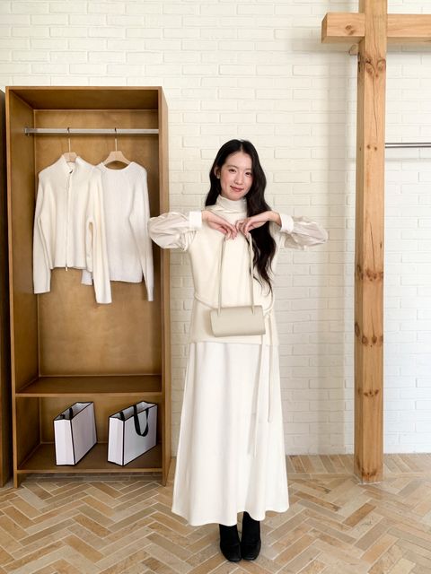 98833dc32f4bc03cf06d47c03be22a05