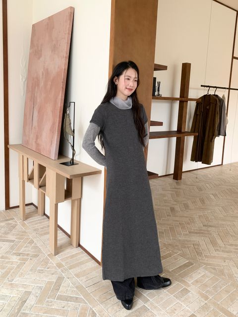 5e1b6a6d5004744ee1ce5889b8998696