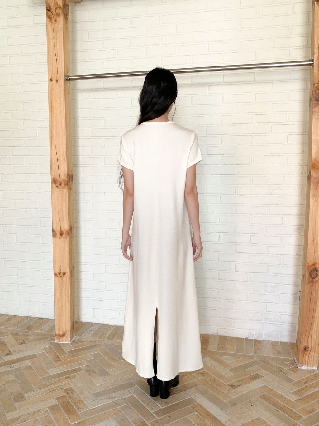 35d22a8e5616a95660f9d2451892ced3