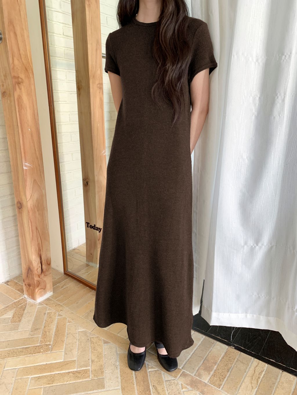 d1fccfb028beb7c3140250fd4cfa9073