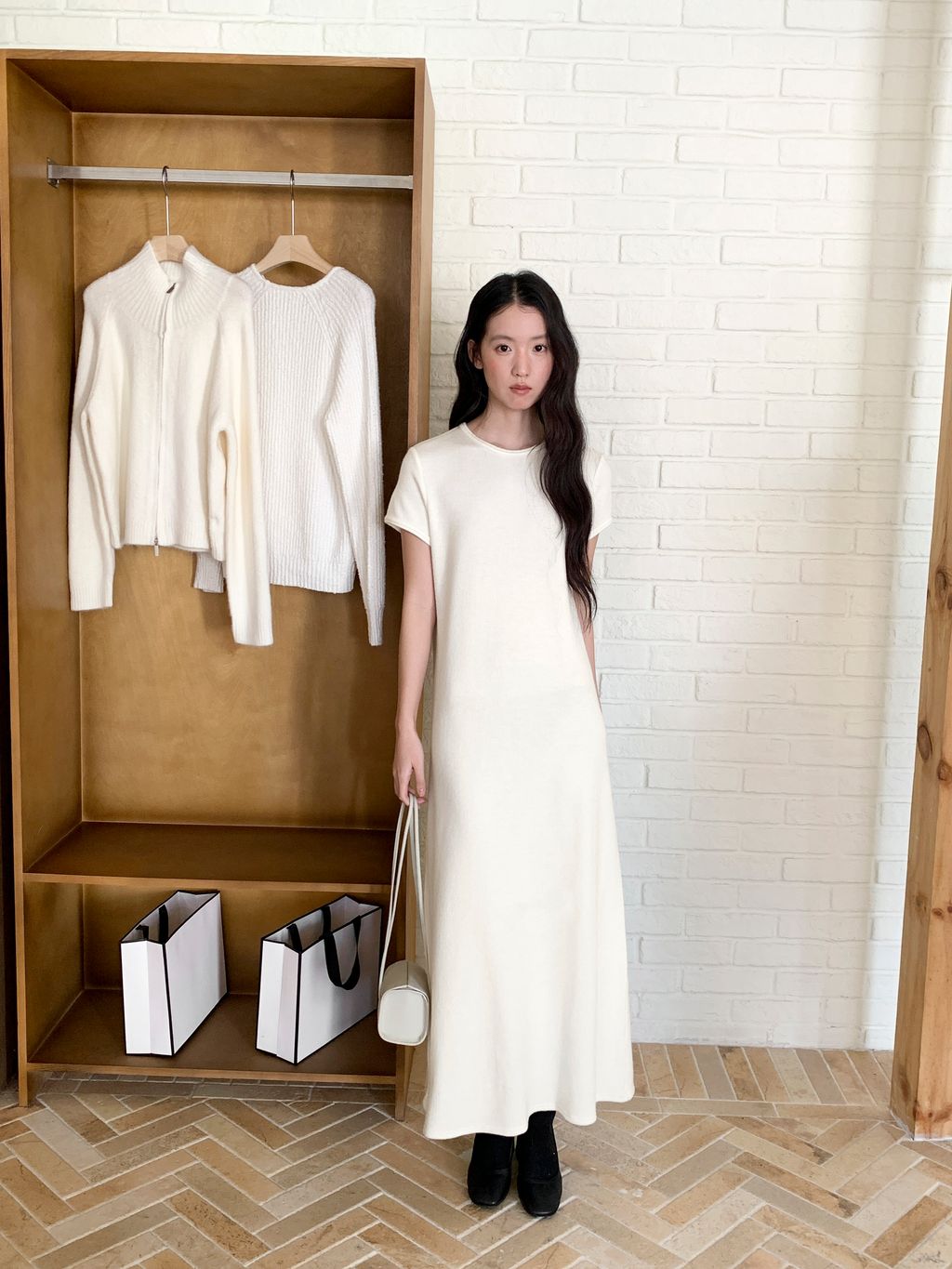 fa1d2cdcc8a527a9d77b47006b548e6a