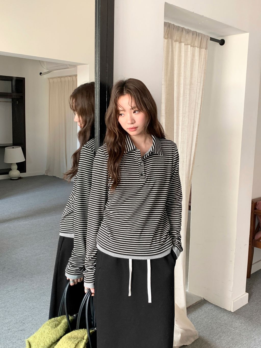 9f0eb76d10e5d9ac720526b9d1598359