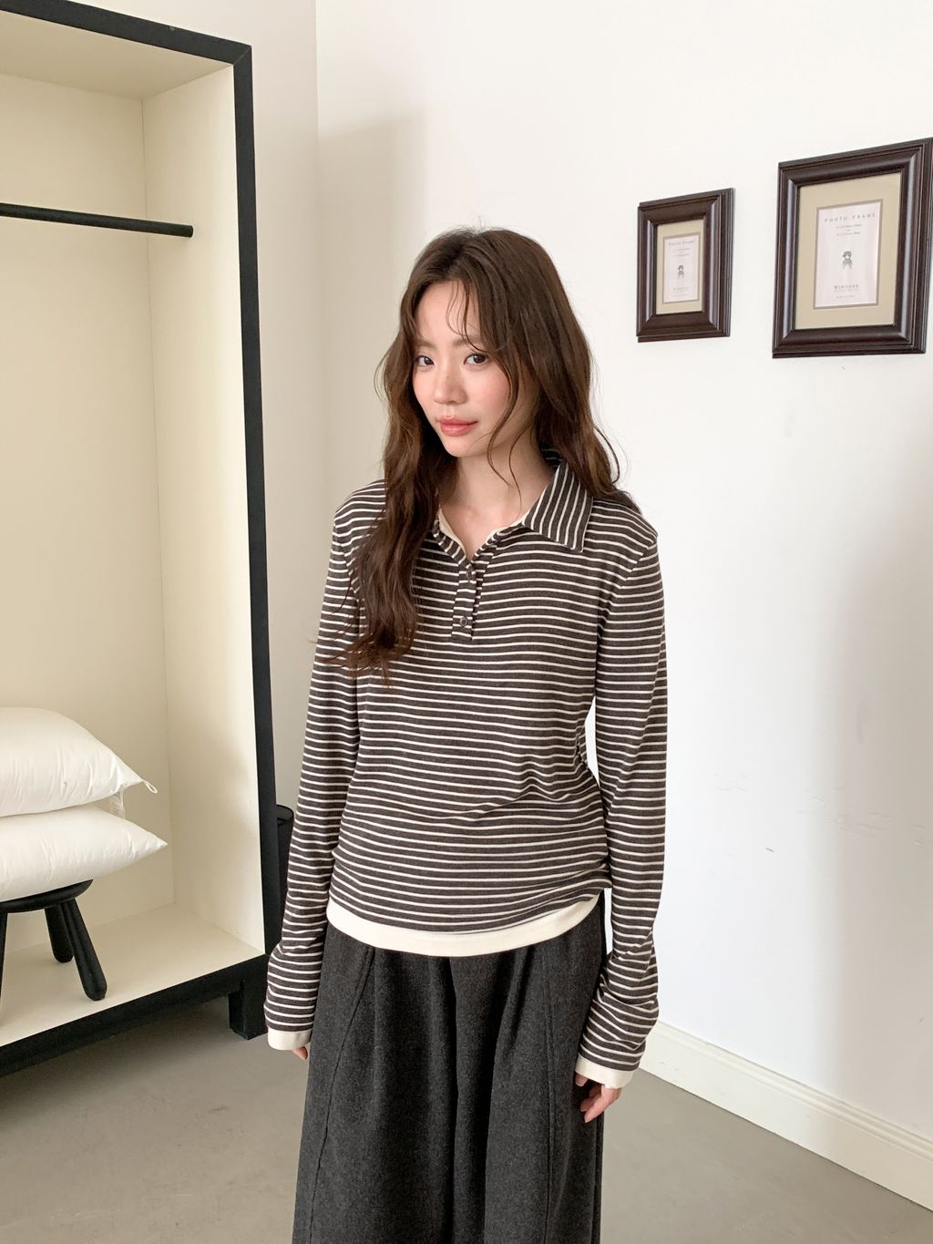 a511ffc16807d598d50b28b65bf72e3f