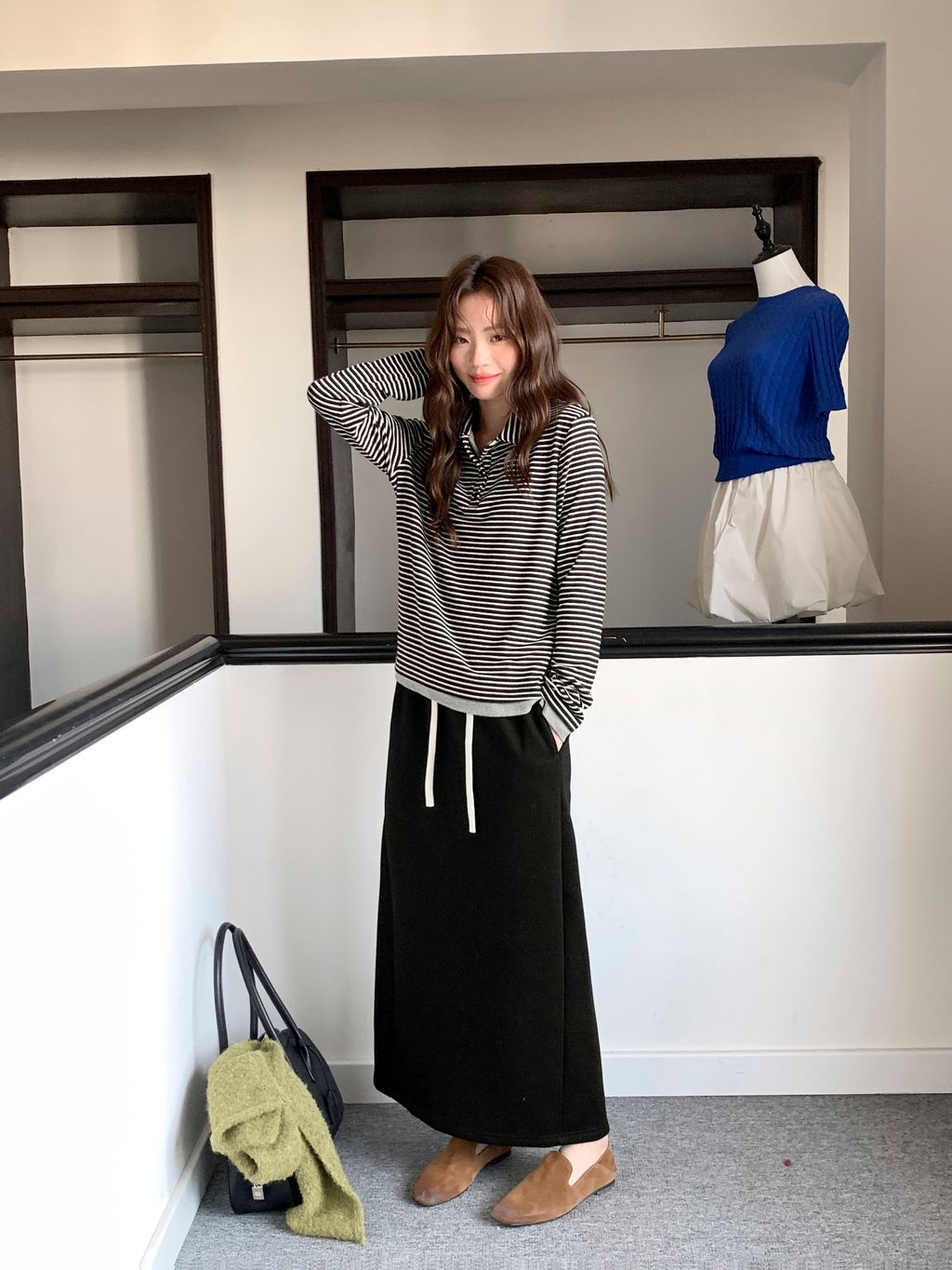 49355cfac53f4f7a7a322bce3a9a31f6