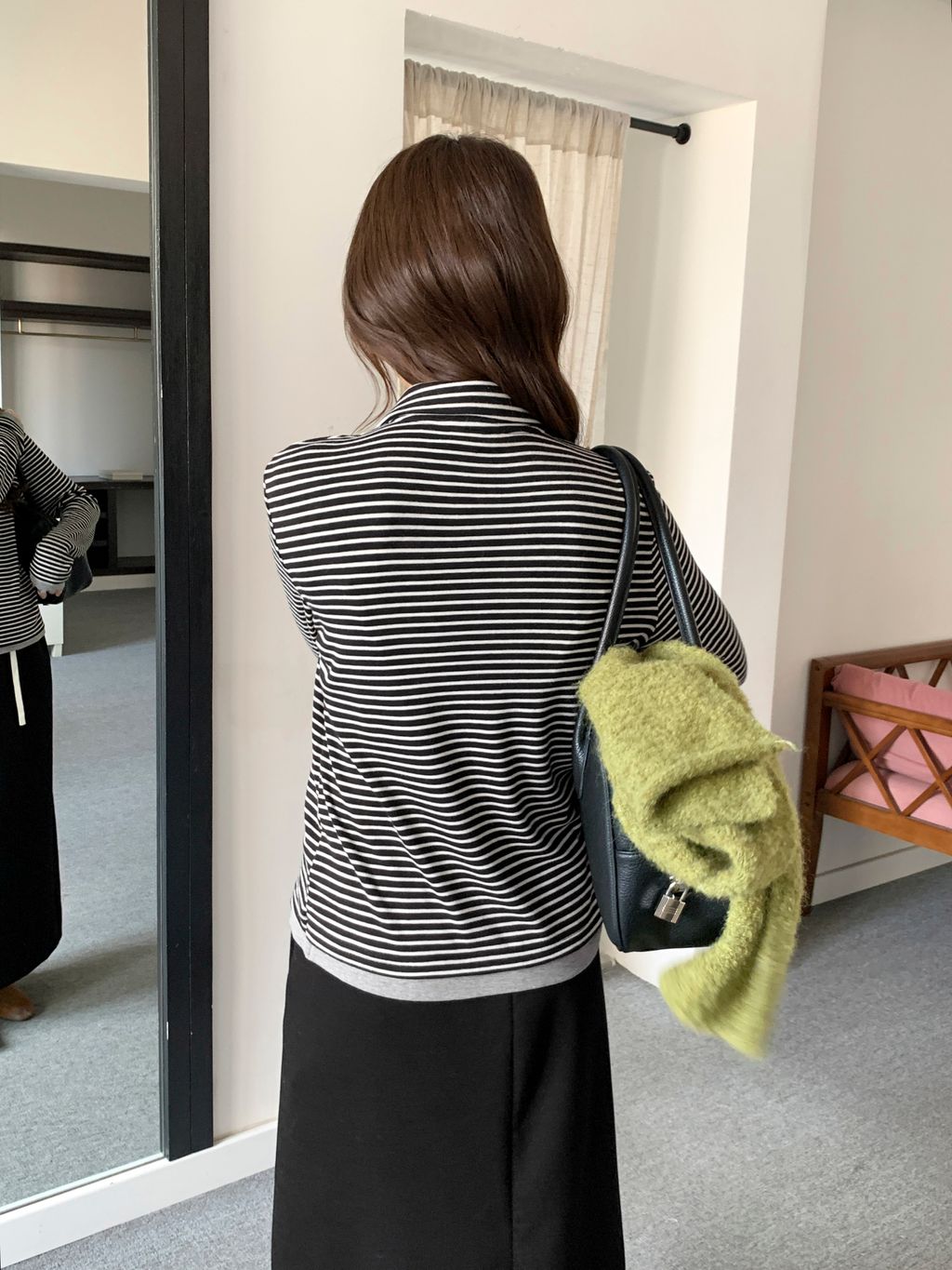 ddfcf9563b2ee33752da3c5c0fd37067