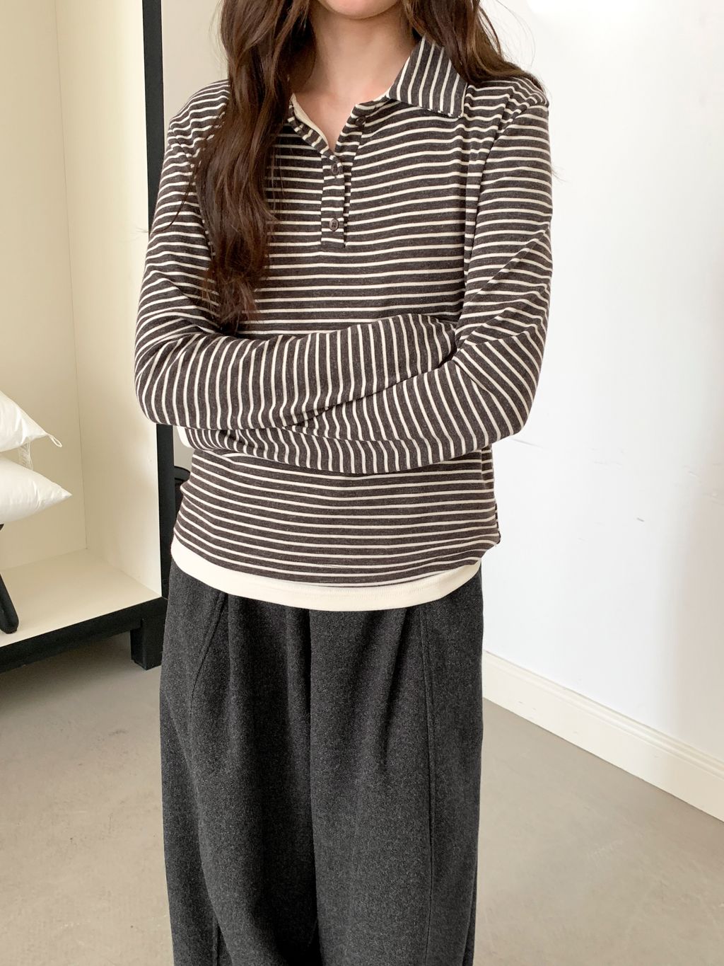 d4cd1cbad4e21f13f682014644ea1378